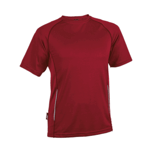 SPO-11-AE-red