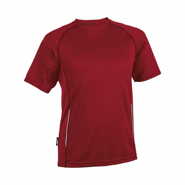 BRT Running Shirt