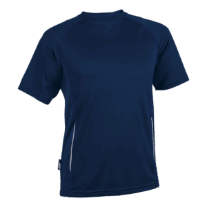 BRT Running Shirt Kiddies - Image 3