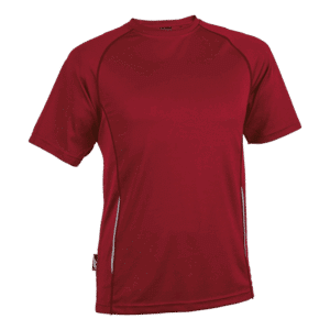 BRT Running Shirt Kiddies - Image 4