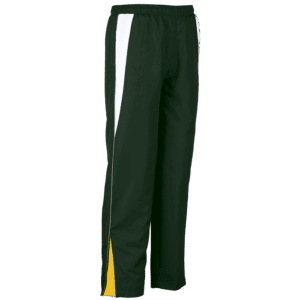 BRT X-Celerate Tracksuit Pants - Image 3