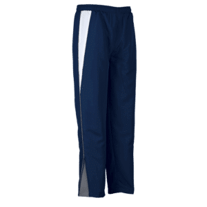 BRT X-Celerate Tracksuit Pants - Image 4