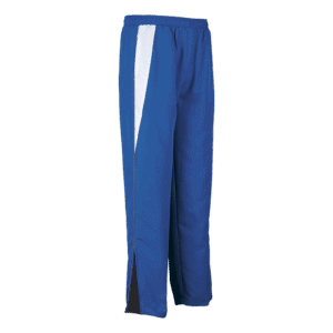 BRT X-Celerate Tracksuit Pants - Image 2