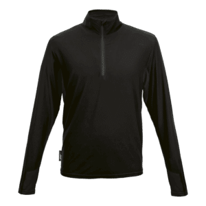 SPO-11-AO-blackcharcoal