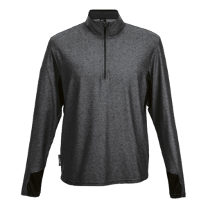 BRT Balance Lightweight Sweatshirt - Image 2