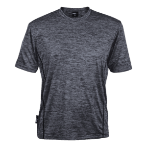 BRT Balance T-Shirt Mens - Image 2