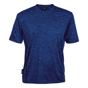 BRT Balance T-Shirt Mens - Image 3