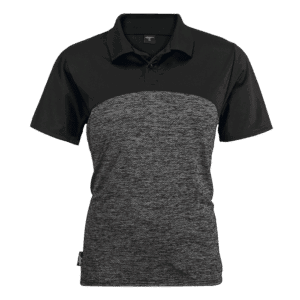 BRT Balance Golfer Mens - Image 2