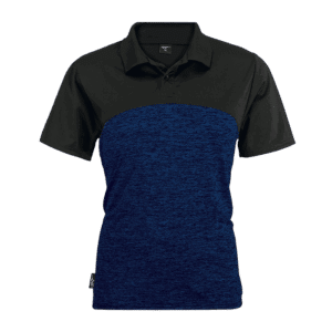 BRT Balance Golfer Mens - Image 3