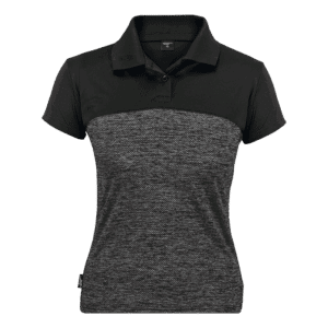 BRT Balance Golfer Ladies - Image 3