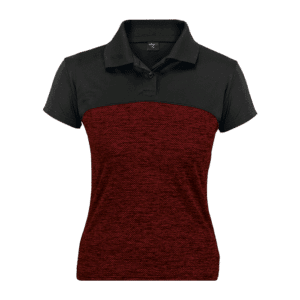 SPO-11-AU-redmelangeblack