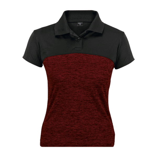 BRT Balance Golfer Ladies