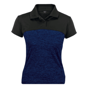 SPO-11-AU-royalmelangeblack