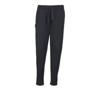 BRT Crossover Jogger Ladies