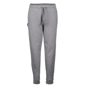BRT Crossover Jogger Ladies - Image 2