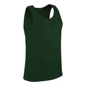 SPO-11-AW-bottle