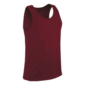 SPO-11-AW-maroon