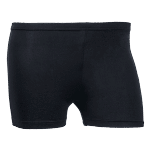 BRT EVO Hot Pants - Image 4