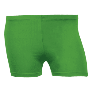 BRT EVO Hot Pants - Image 3