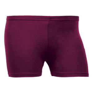 SPO-11-BB-maroon