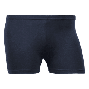 BRT EVO Hot Pants - Image 6