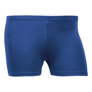 BRT EVO Hot Pants - Image 7