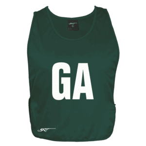 BRT Players Bib Set of 7 - Image 2