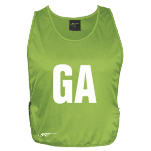 BRT Players Bib Set of 7 - Image 4