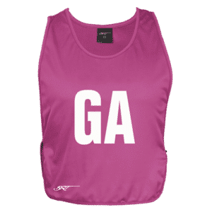 BRT Players Bib Set of 7 - Image 3