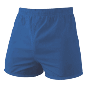BRT Aero Running Shorts - Image 3