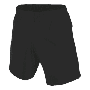 BRT Challenger Short - Image 3