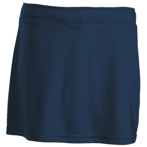 BRT Motion Skirt - Image 2