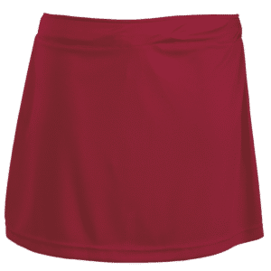 BRT Motion Skirt - Image 3