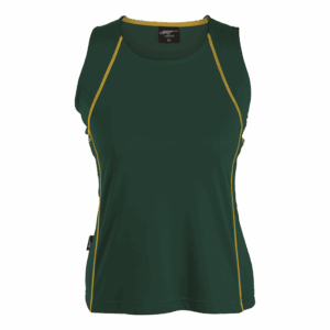 BRT Motion Top - Image 4