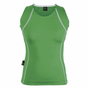 SPO-11-BO-emeraldwhite