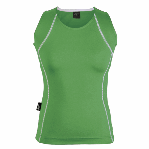 BRT Motion Top