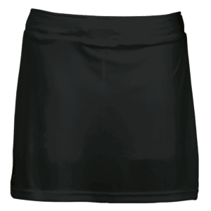 BRT Motion Skort - Image 2