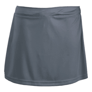 BRT Motion Skort