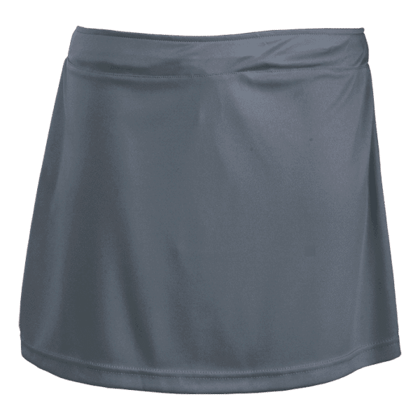 BRT Motion Skort
