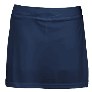 BRT Motion Skort - Image 3
