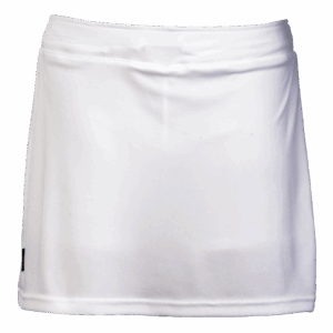 BRT Motion Skort - Image 4
