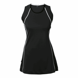 BRT Motion Dress - Image 5