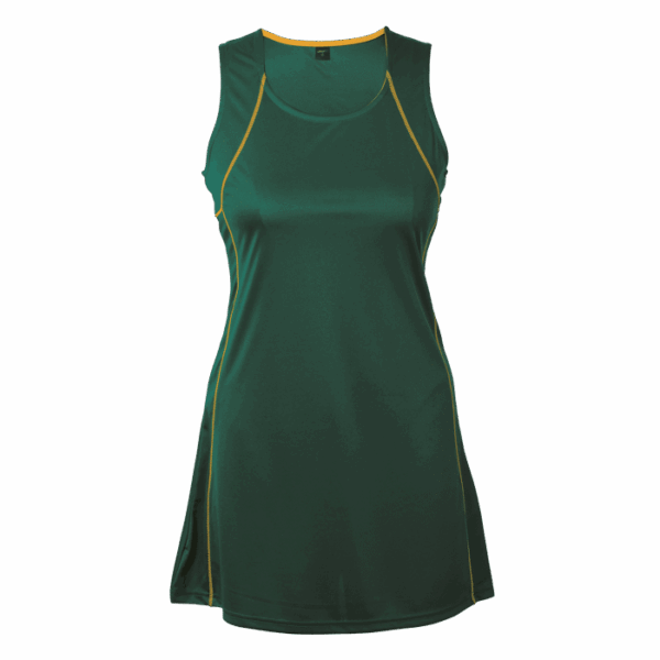 BRT Motion Dress