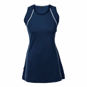 BRT Motion Dress - Image 4