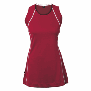 BRT Motion Dress - Image 2