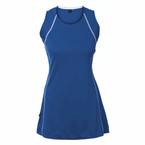 BRT Motion Dress - Image 3