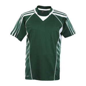 BRT Tao Rugby Jersey - Image 3