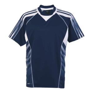 BRT Tao Rugby Jersey
