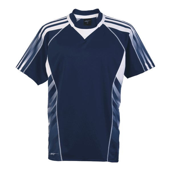 BRT Tao Rugby Jersey