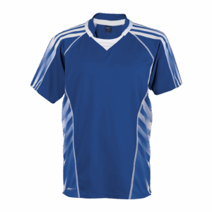 BRT Tao Rugby Jersey - Image 2